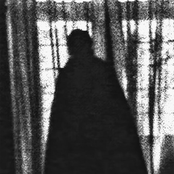 The Kingdom of Heaven / The Kingdom of God