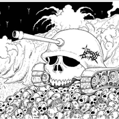 Mission Of Blood (EP)