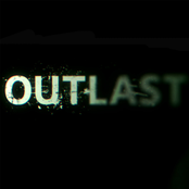 Outlast Original Game Soundtrack