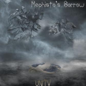 Mephisto's Sorrow