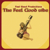 The Feel Good Vibe