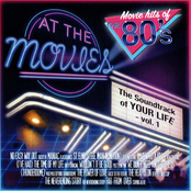 The Soundtrack Of Your Life - Vol. 1