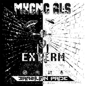 Exterm - Single