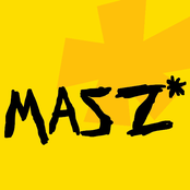 Masz*