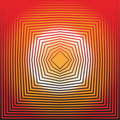 Songs from the Aftermath