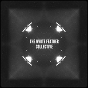 The White Feather Collective