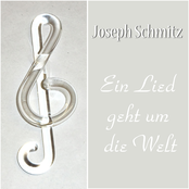 Ein Lied geht um die Welt