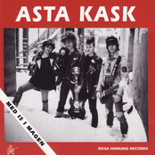 Till Far by Asta Kask