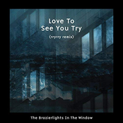 Love To See You Try (rryrry Remix)