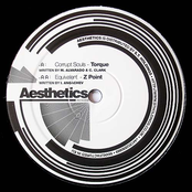 Torque / Z Point