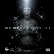 Lifes A Bitch by Rocky Diamonds