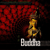 Buddha Sounds: A Personal Voyage into Downtemp Lands