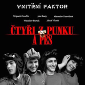 4 z punku a pes