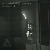 An Unfolding Encore