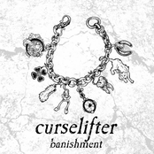 Banishment