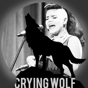 Crying Wolf
