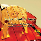 Super Double Bass