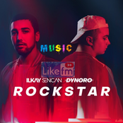 Rockstar