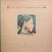 Wem gehört Brasilien