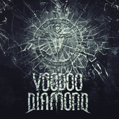 Voodoo Diamond