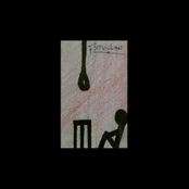 Failure, Depression, Suicide