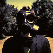 Steven Wilson: Insurgentes (2016 Remaster)