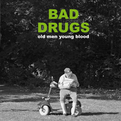 Close To Death by Bad Drugs