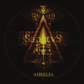 Exordium Of The Apostate by Sanctus Nex