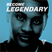 Become Legendary