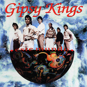 Mi Vida by Gipsy Kings