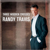 Rise And Shine by Randy Travis