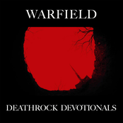 Warfield: Deathrock Devotionals