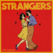 Strangers