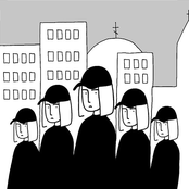 b a n d s m u t a s ó w