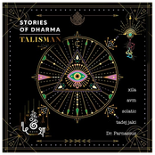 Talisman