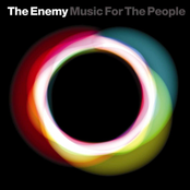 Sing When You're In Love by The Enemy