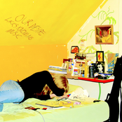 OUR DESIRE LACKS KNOWING MUSIC