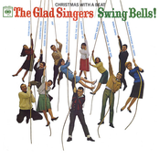 Fum Fum Fum by The Glad Singers