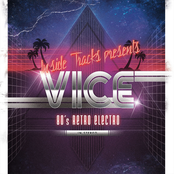 Vice: 80s Retro Electro
