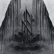 Die Krähenfüße des Winters