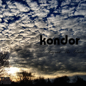 Rainbow Of Love by Kondor