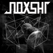 Nine Point Circle EP