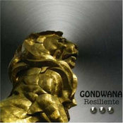 La Puerta Sigue Abierta by Gondwana