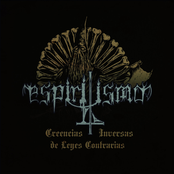 Creencias Inversas de Leyes Contrarias