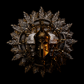 Αρρητοσαρχη