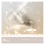 Elpa18: Pl@netarium - Living Space World