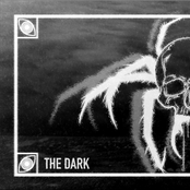 The Dark