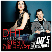 Listen to Your Heart (The 00's Dance Mixes)