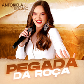 Pegada da Roça - Ao Vivo