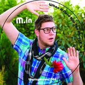 When a Nerd Hits the Floor Ep